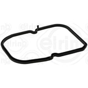 Elring Auto Trans Sump Gasket fits Mercedes-Benz 123 1976-1985