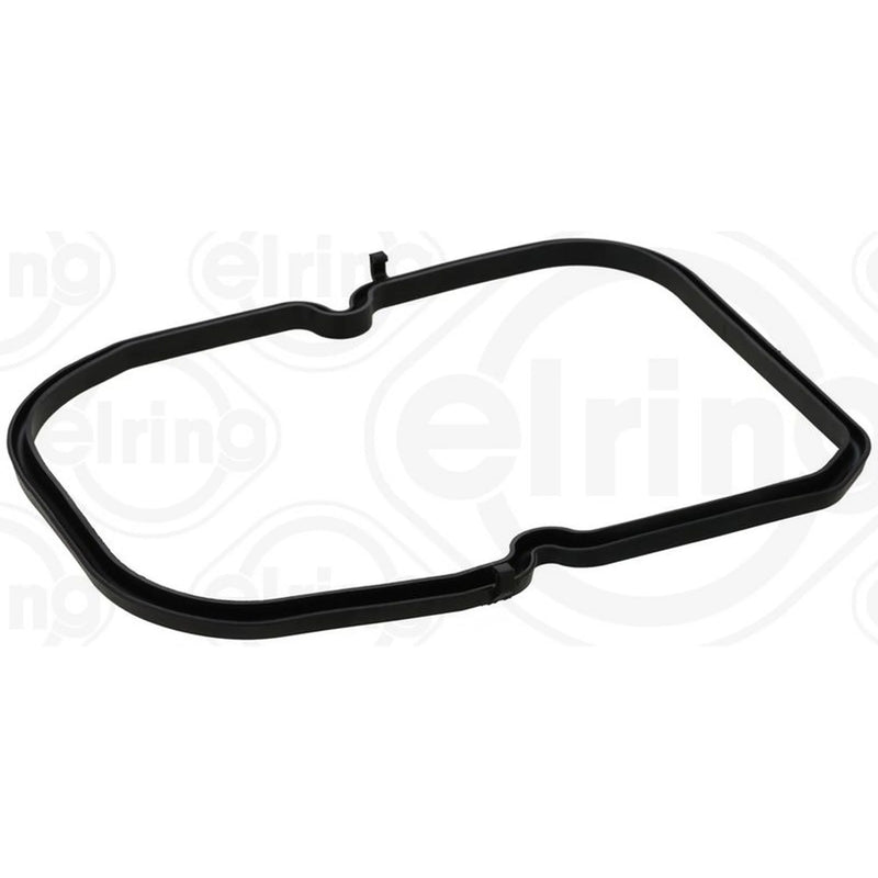 Elring Auto Trans Sump Gasket fits Mercedes-Benz 123 1976-1985