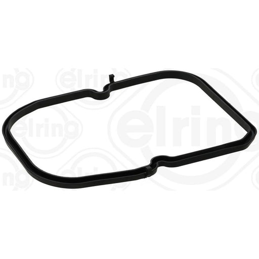 Elring Auto Trans Sump Gasket fits Mercedes-Benz 123 1976-1985