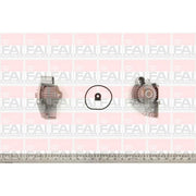 FAI Engine Cooling Water Pump WP6357