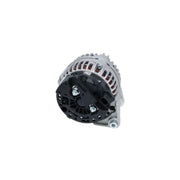 Bosch Car Alternator 12V