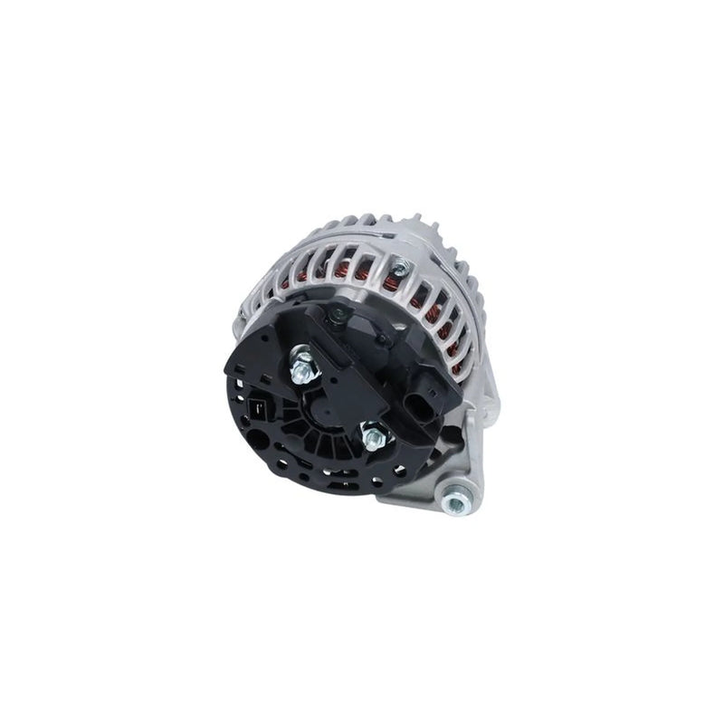 Bosch Car Alternator 12V