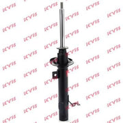 KYB Shock Absorber Damper Strut Front Left fits Ford Fusion 2002-2012
