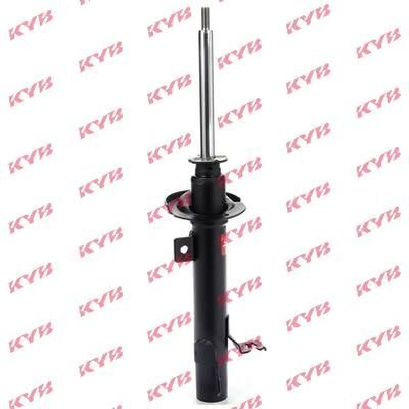 KYB Shock Absorber Damper Strut Front Left fits Ford Fusion 2002-2012