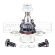 First Line Ball Joint Front Left fits Mini Mini Countryman 2010-2016