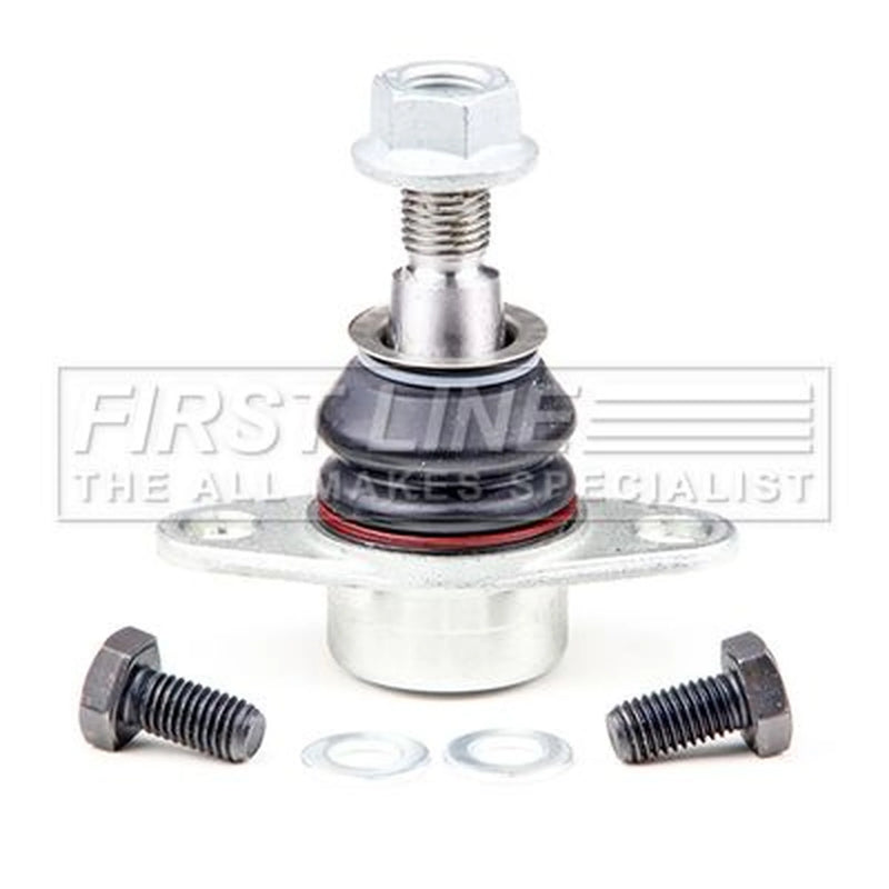 First Line Ball Joint Front Left fits Mini Mini Countryman 2010-2016