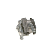 Bosch Power Steering Hydraulic Pump fits Audi A6 C6 2008-2010