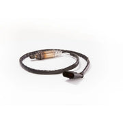 Bosch O2 Lambda Oxygen Sensor before catalytic converter fits Fiat Palio