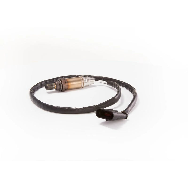 Bosch O2 Lambda Oxygen Sensor before catalytic converter fits Fiat Palio