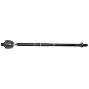 Borg & Beck Stabiliser Drop Link BTR5517