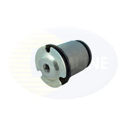 Comline Axle Beam Bushing Rear Right CRB3192