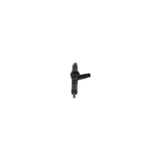 Bosch Injector Nozzle & Holder Assembly