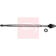 Apec Stabiliser Drop Link Front Right fits Honda Civic VII 2000-2005