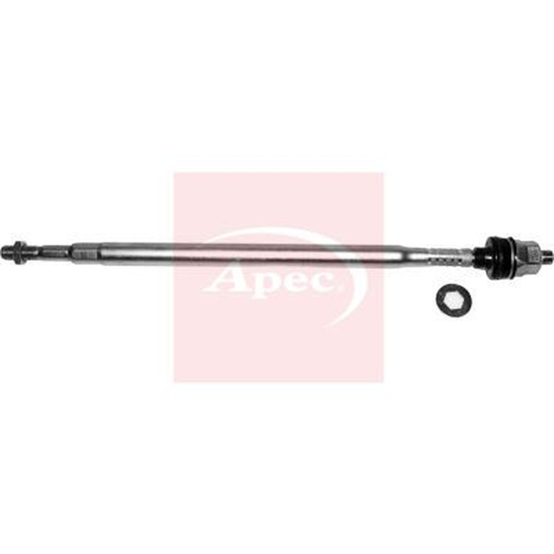Apec Stabiliser Drop Link Front Right fits Honda Civic VII 2000-2005