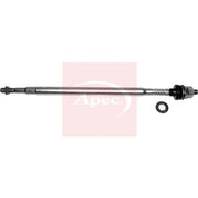 Apec Stabiliser Drop Link Front Right AST6508
