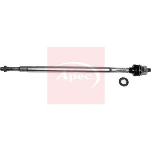 Apec Stabiliser Drop Link Front Right fits Honda Civic VII 2000-2005