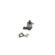 Bosch Fuel Quantity Control Valve (Common Rail) High-pressure Pump