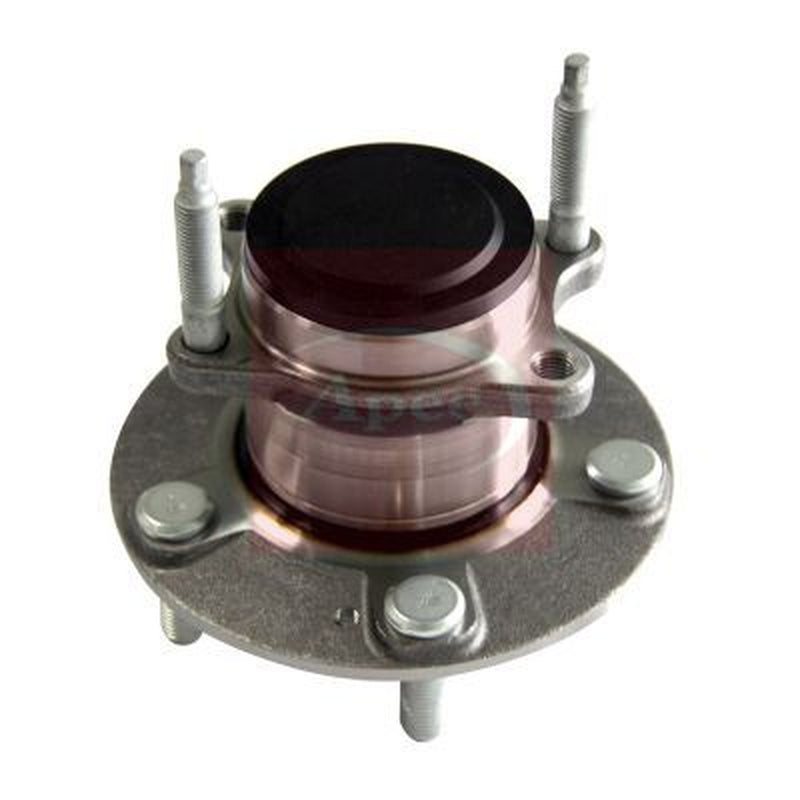 Apec Wheel Bearing Kit