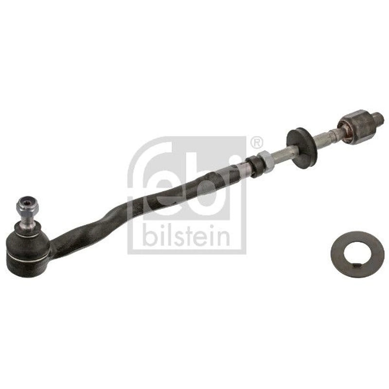 Febi Inner Rack End Right Joint Front Left 23923