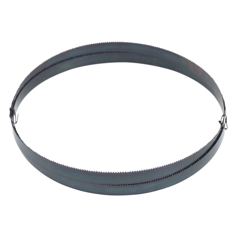 Draper Bandsaw Blade, 1712mm x 1/2", 14tpi Draper - NN4 Online