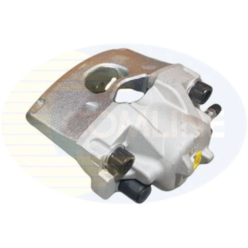 Comline Brake Caliper Assembly Front Right fits Fiat Croma 2005-2011 1.8 1.9 2.2