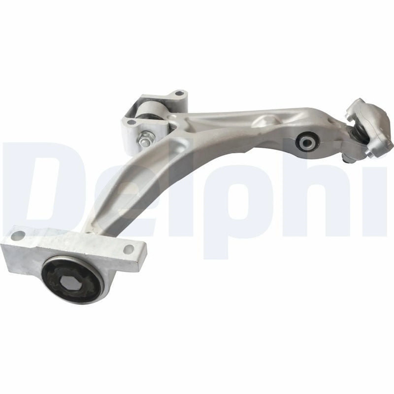 Delphi Control/Trailing Arm Front fits Volvo S60 III 2019-2023