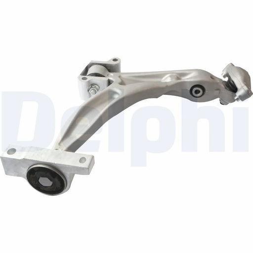 Delphi Control/Trailing Arm Front TC8933