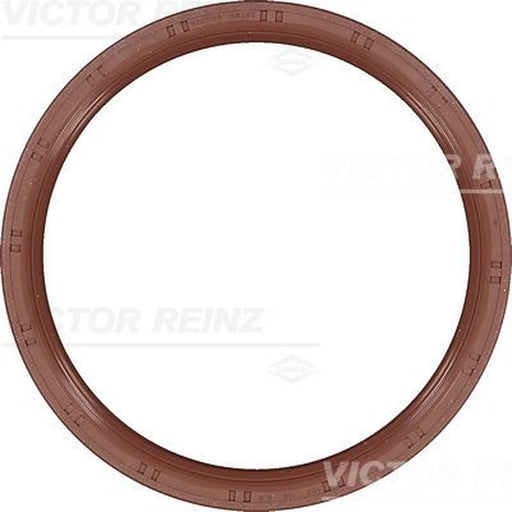 Victor Reinz Crankshaft Shaft Seal OD ID Wide 81-54129-00