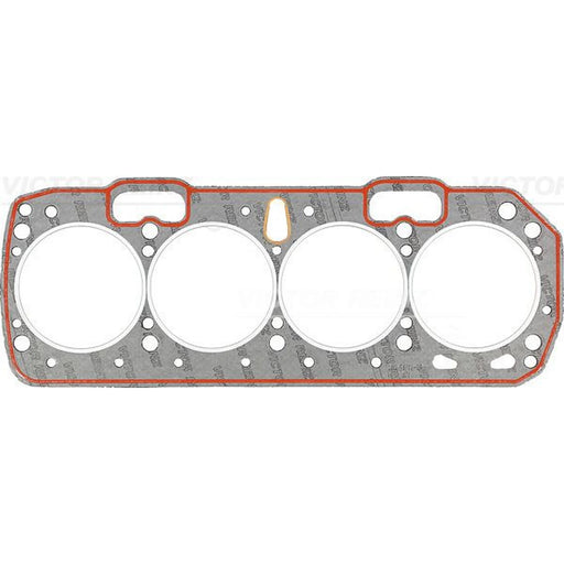 Victor Reinz Cylinder Head Gasket Thick 61-31745-00