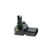 Bosch MAP Sensor (Manifold Air Pressure) fits Seat Ibiza 1999-2002 1.0