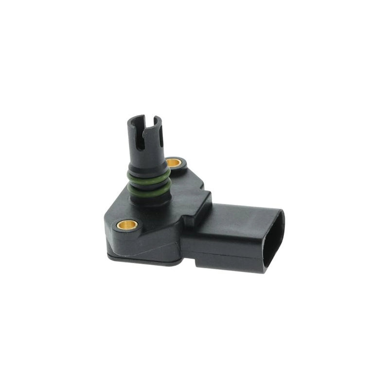 Bosch MAP Sensor (Manifold Air Pressure) fits Seat Ibiza 1999-2002 1.0
