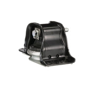 Gates Engine Mount Mounting Right fits Nissan Micra III 2003-2010 1.0 1.2