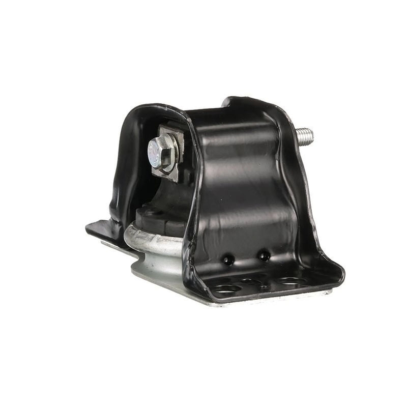 Gates Engine Mount Mounting Right fits Nissan Micra III 2003-2010 1.0 1.2