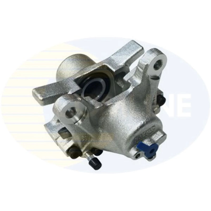 Comline Brake Caliper Assembly Rear Left fits Lexus Gs 1997-2004