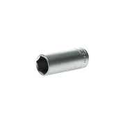 Teng Tools 3/8" Deep Socket 6 pt AF 3/4" Teng Tools - Dynamic Drive