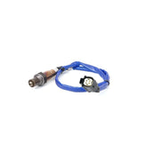Bosch O2 Lambda Oxygen Sensor