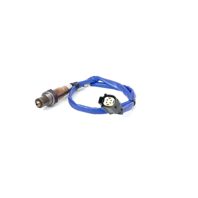 Bosch O2 Lambda Oxygen Sensor