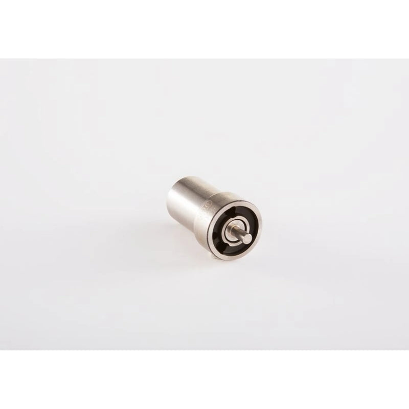 Bosch Diesel Injector Nozzle Tip