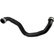 Gates Radiator Coolant Hose 565mm ID 05-4335