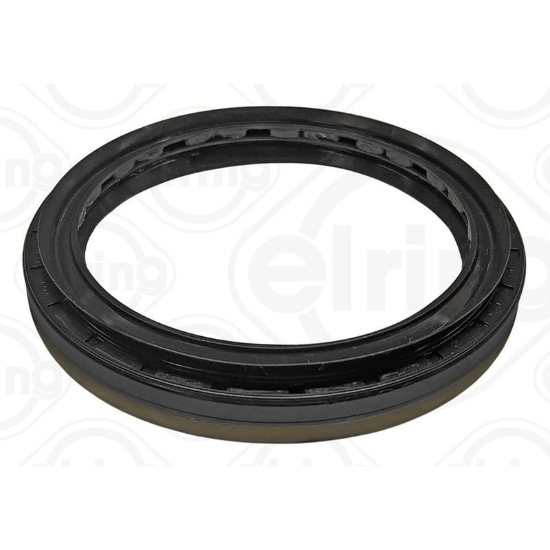 Elring Differential Shaft Seal 120mm OD ID Thick fits Man Tga 2000-2012