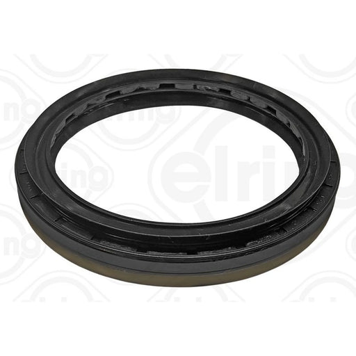 Elring Differential Shaft Seal 120mm OD ID Thick B12.230