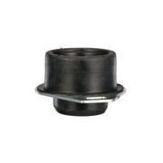 Gates Engine Mount Mounting Left fits Citroën Berlingo 1996-2011 1.6 1.8 1.9 2.0