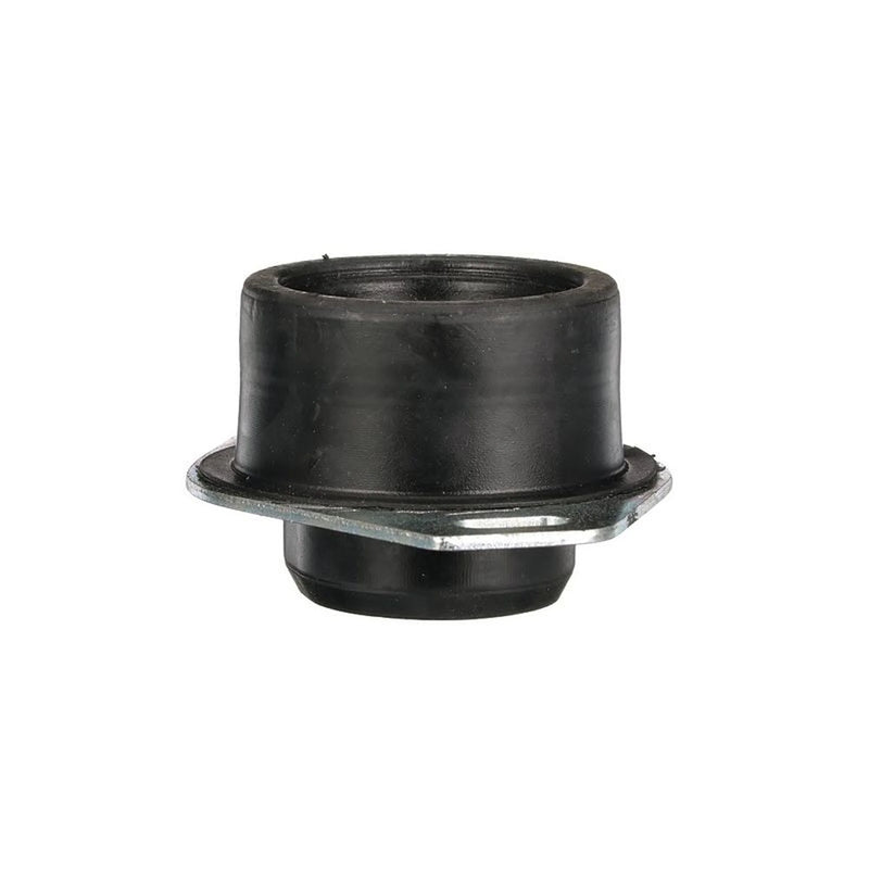 Gates Engine Mount Mounting Left fits Citroën Berlingo 1996-2011 1.6 1.8 1.9 2.0