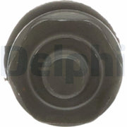 Delphi Stabiliser Drop Link Front fits Seat Cordoba 1993-2002 1.6 1.8 1.9 2.0