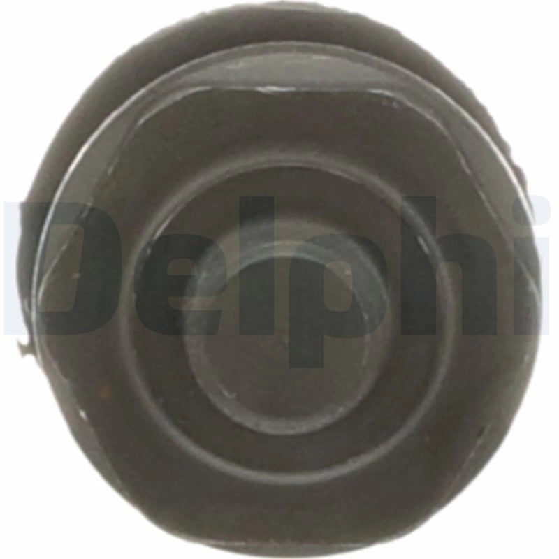 Delphi Stabiliser Drop Link Front fits Seat Cordoba 1993-2002 1.6 1.8 1.9 2.0