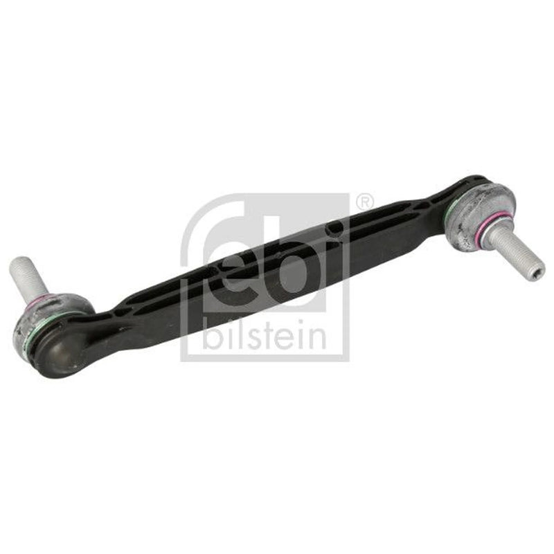 Febi Stabiliser Bar Link Coupling Rod Rear Right 196170