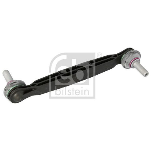 Febi Stabiliser Bar Link Coupling Rod Rear Right 196170