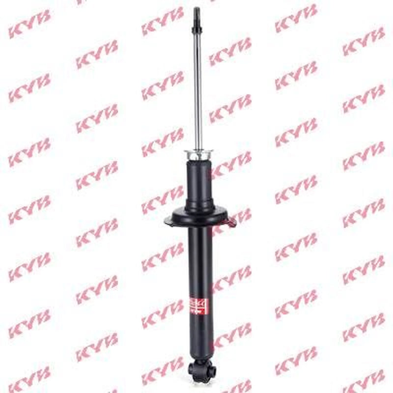 KYB Shock Absorber Damper Strut Rear fits Lexus Ls 1989-1995