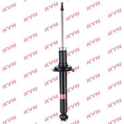 KYB 2 x Shock Absorbers fits Lexus Ls 1989-1995