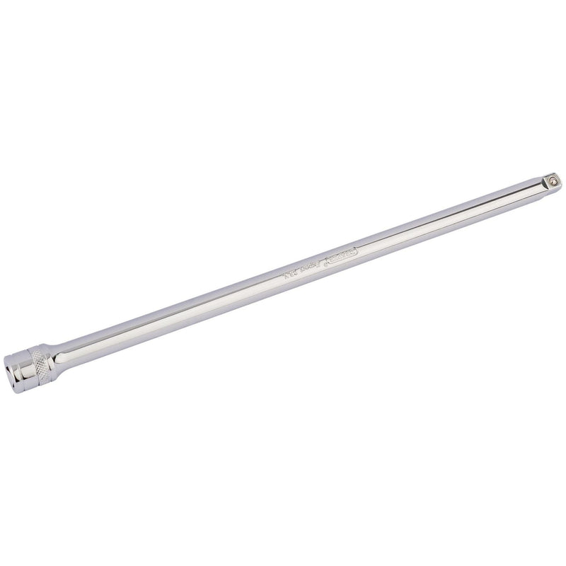 Draper Extension Bar, 3/8" Sq. Dr., 300mm Draper - Town Tools